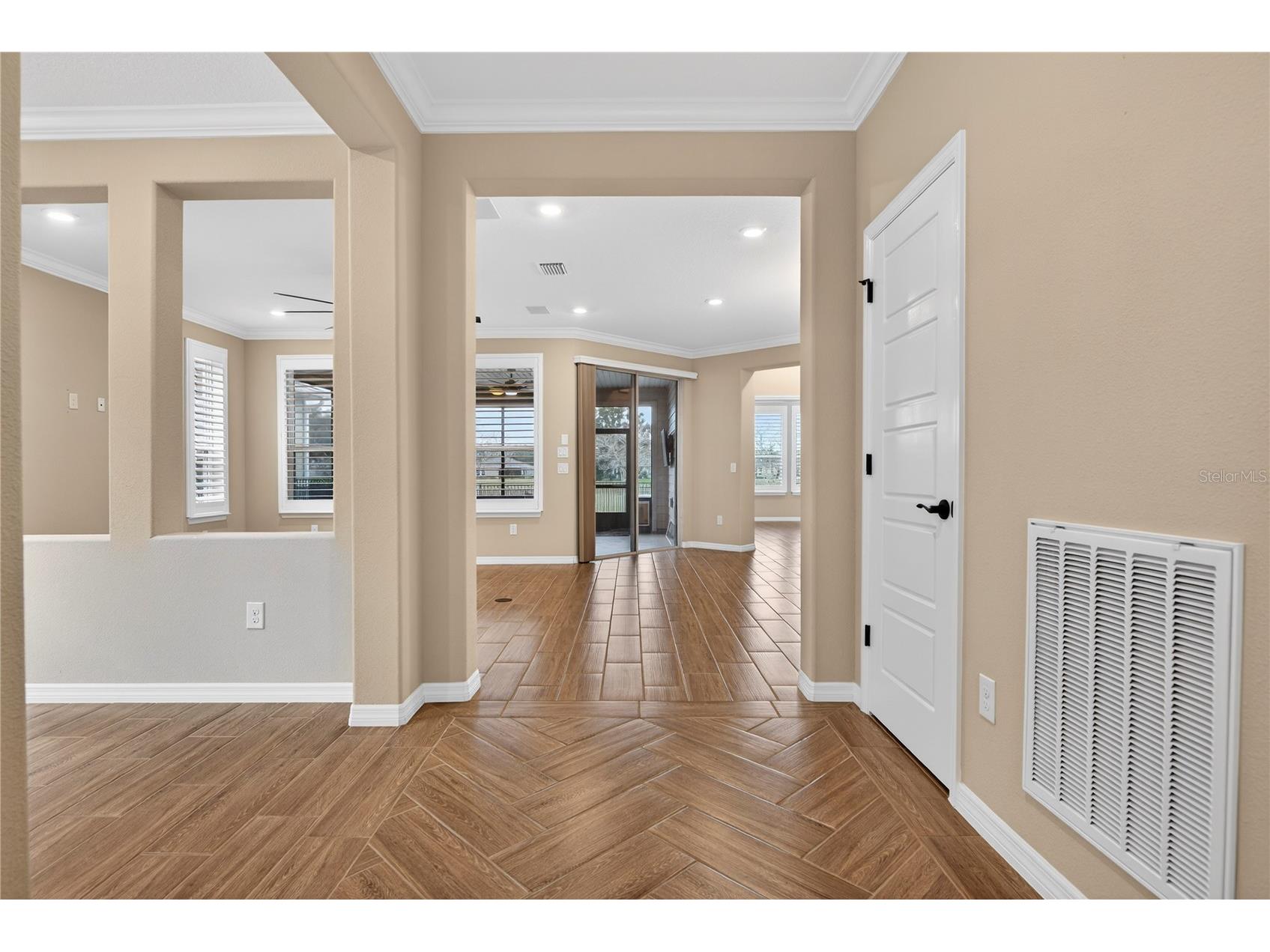5575 NW 43rd Lane Road Ocala FL 34482 V4946389 image6