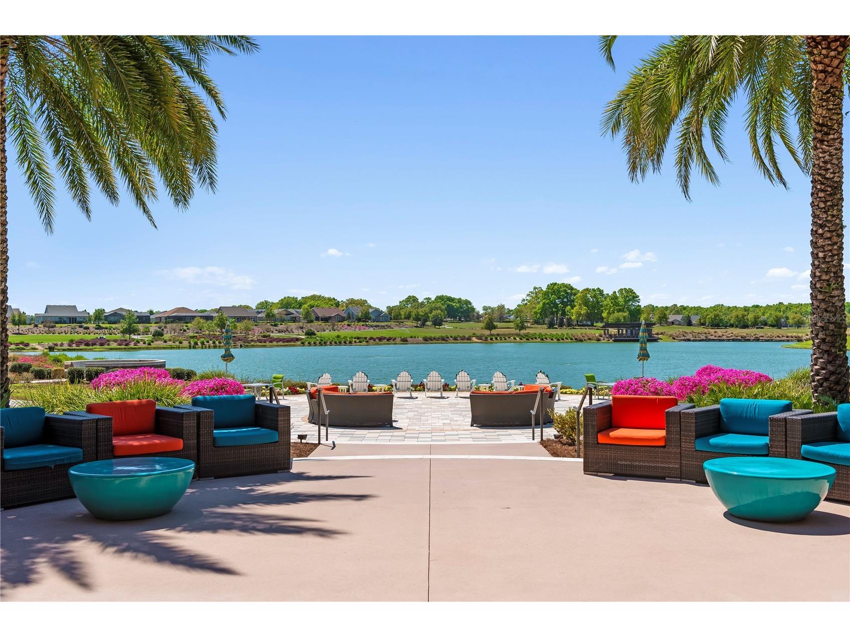 5575 NW 43rd Lane Road Ocala FL 34482 V4946389 image63