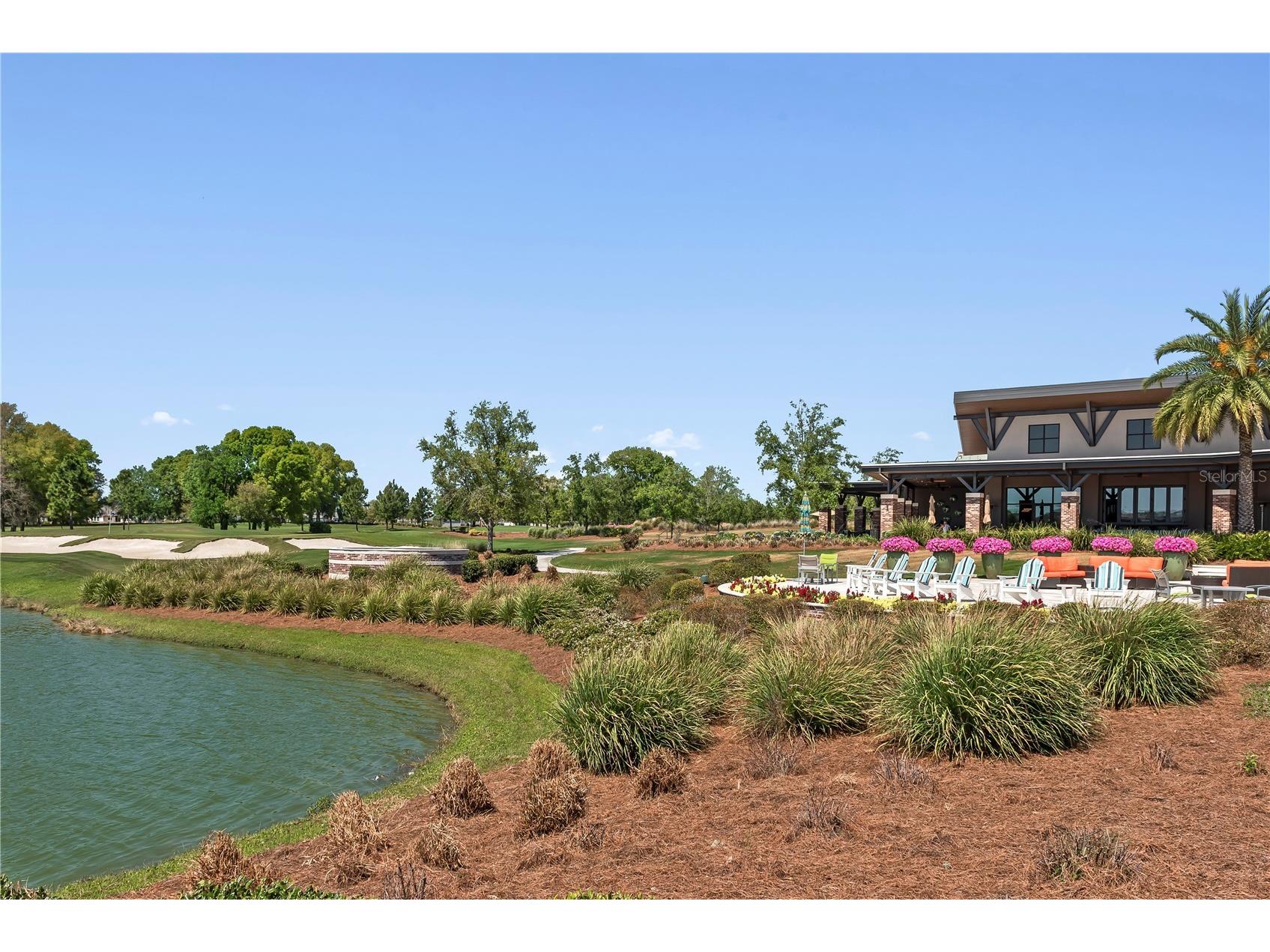 5575 NW 43rd Lane Road Ocala FL 34482 V4946389 image65