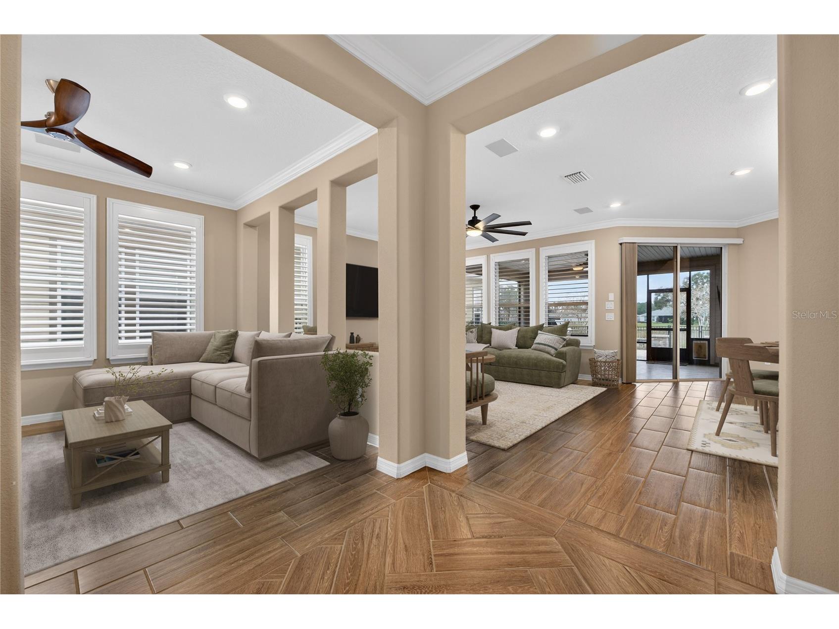5575 NW 43rd Lane Road Ocala FL 34482 V4946389 image7