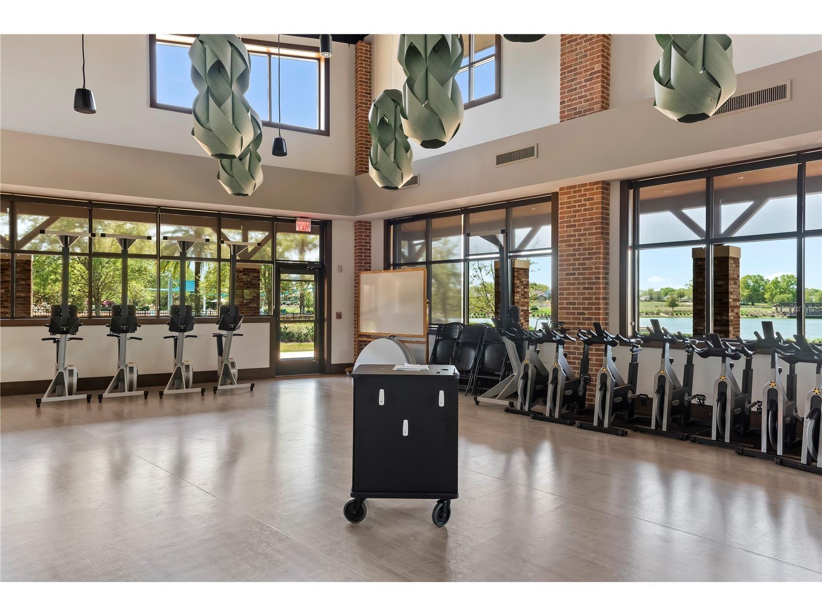5575 NW 43rd Lane Road Ocala FL 34482 V4946389 image70
