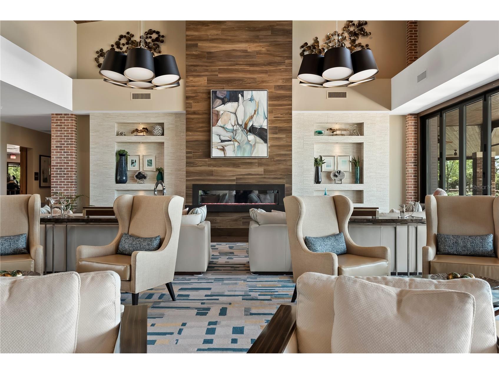 5575 NW 43rd Lane Road Ocala FL 34482 V4946389 image77