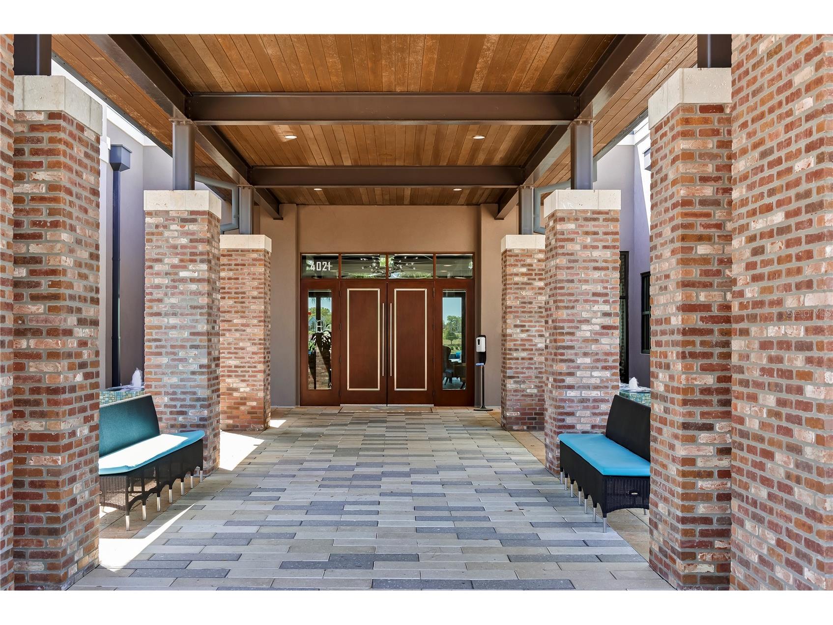 5575 NW 43rd Lane Road Ocala FL 34482 V4946389 image79