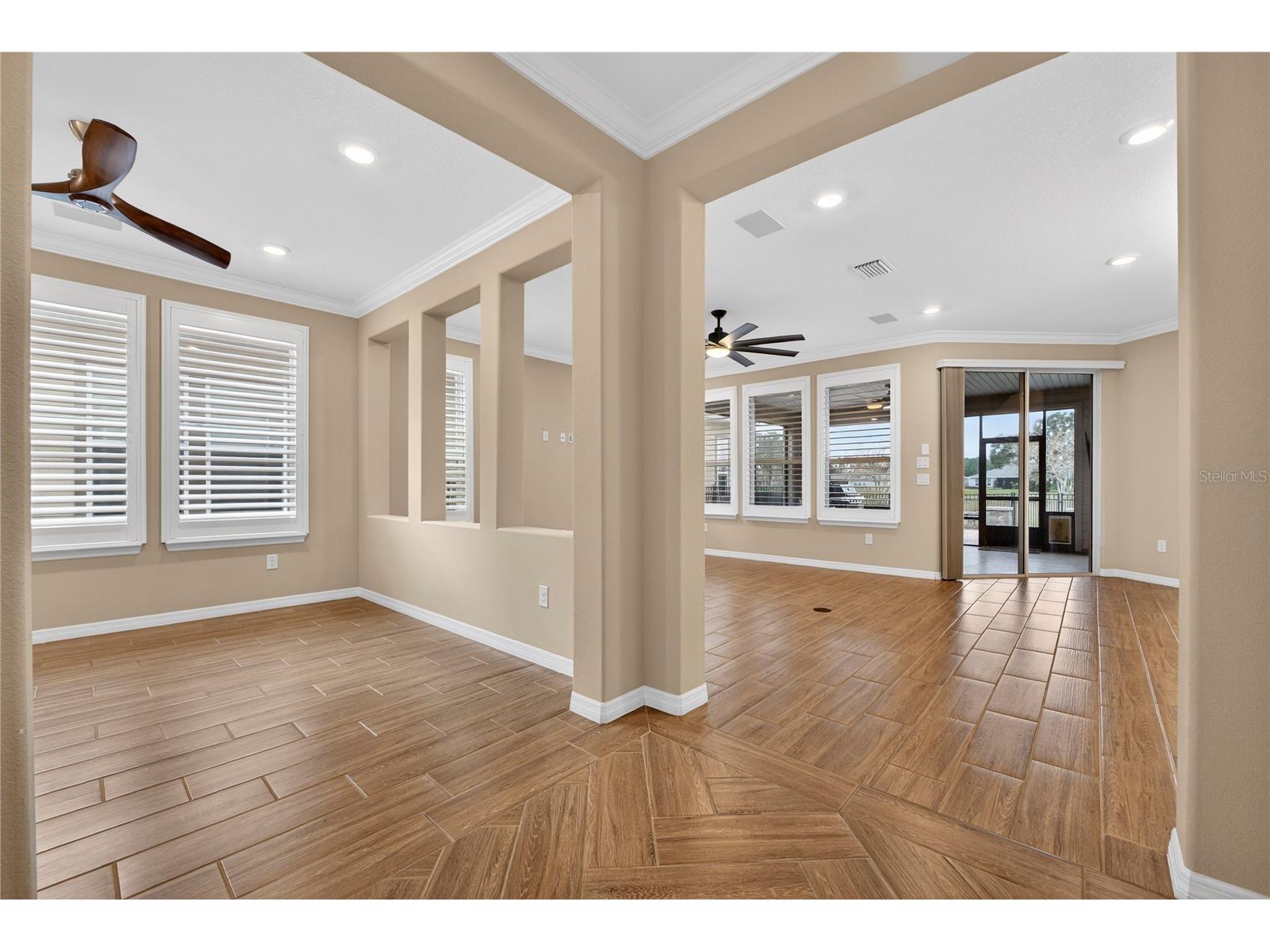 5575 NW 43rd Lane Road Ocala FL 34482 V4946389 image8