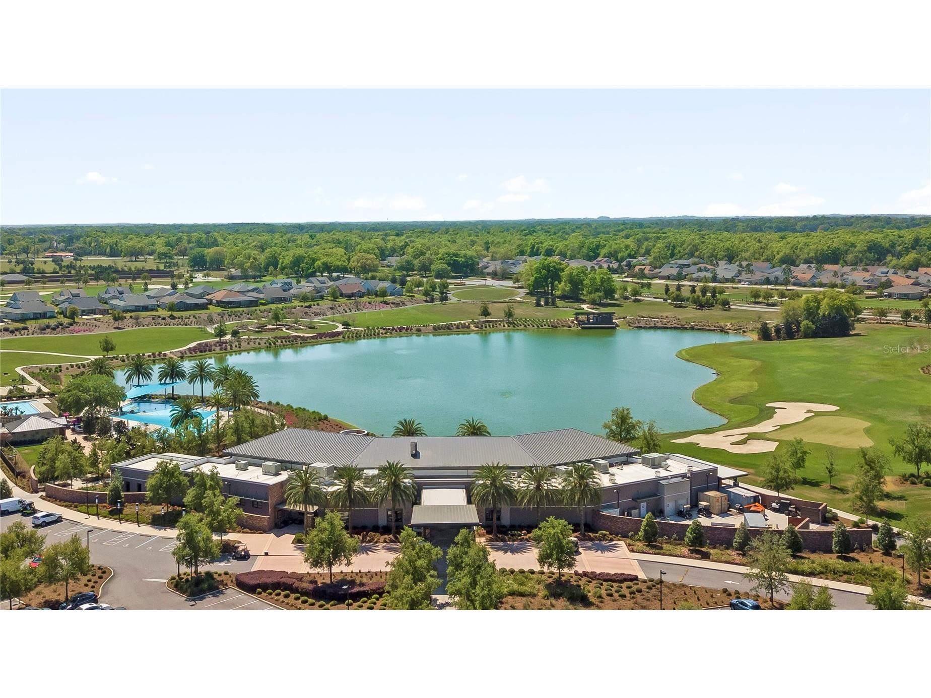 5575 NW 43rd Lane Road Ocala FL 34482 V4946389 image81
