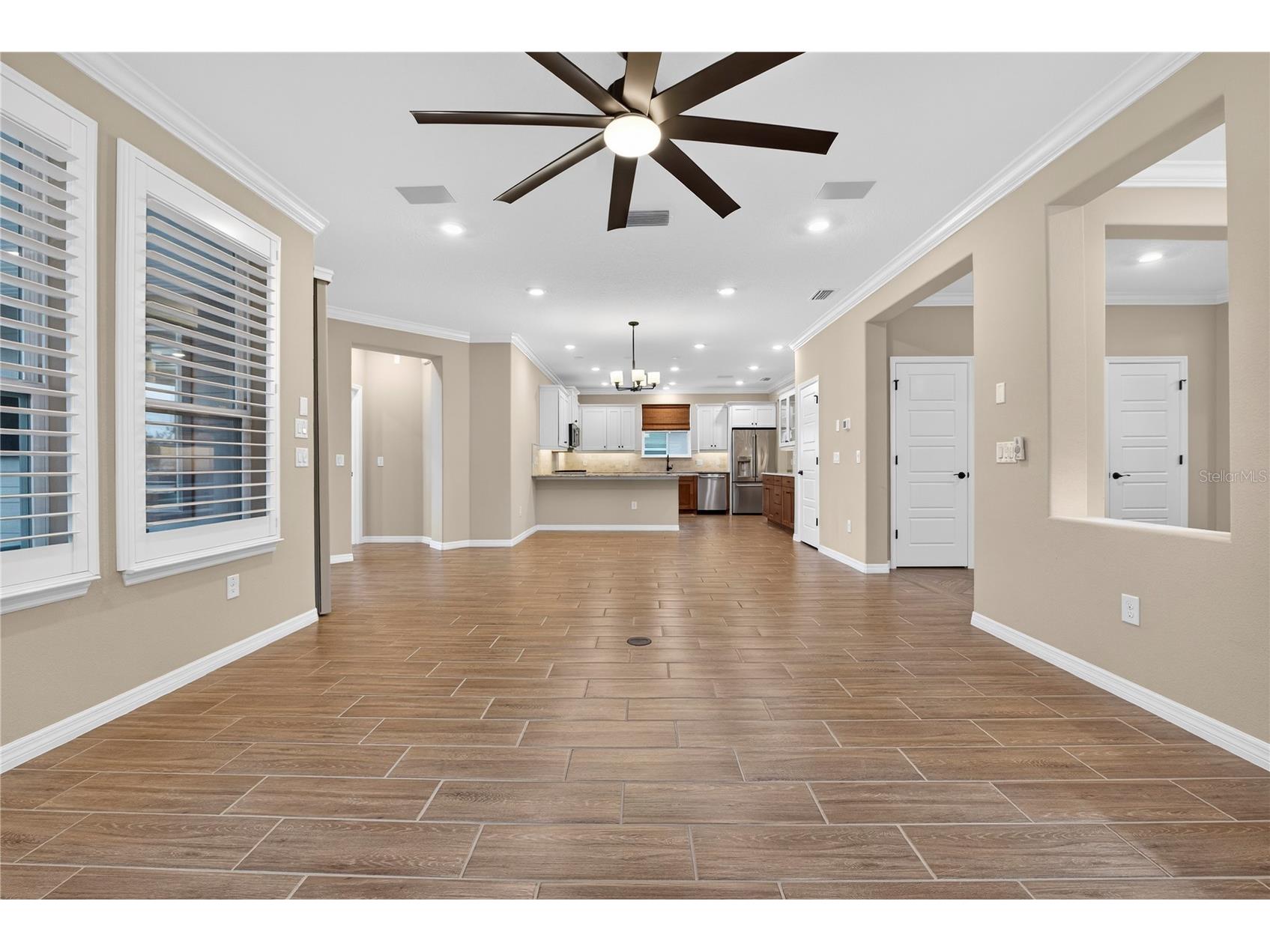 5575 NW 43rd Lane Road Ocala FL 34482 V4946389 image9