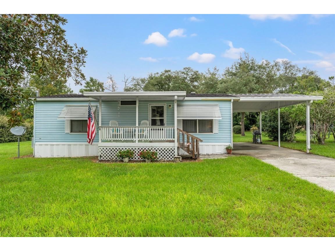 5575 S Fowler Point Homosassa FL 34446 W7868353 image1