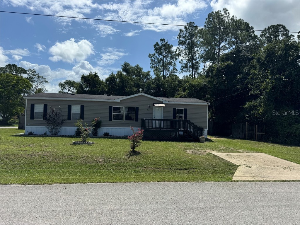 5575 SE 184th Terrace Ocklawaha FL 32179 OM682566 image1