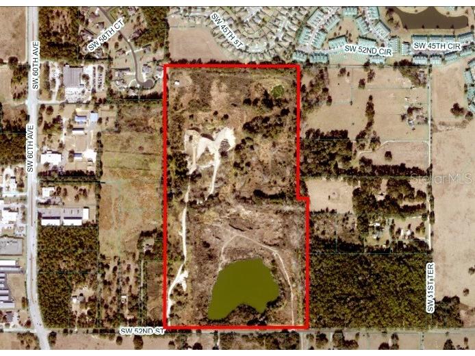 5575 SW 52nd Street Ocala FL 34474 OM639277 image1