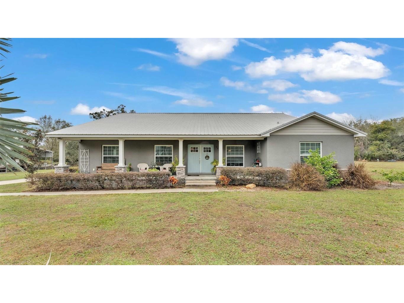 5576 Albert Williams Road Mulberry FL 33860 L4949895 image1