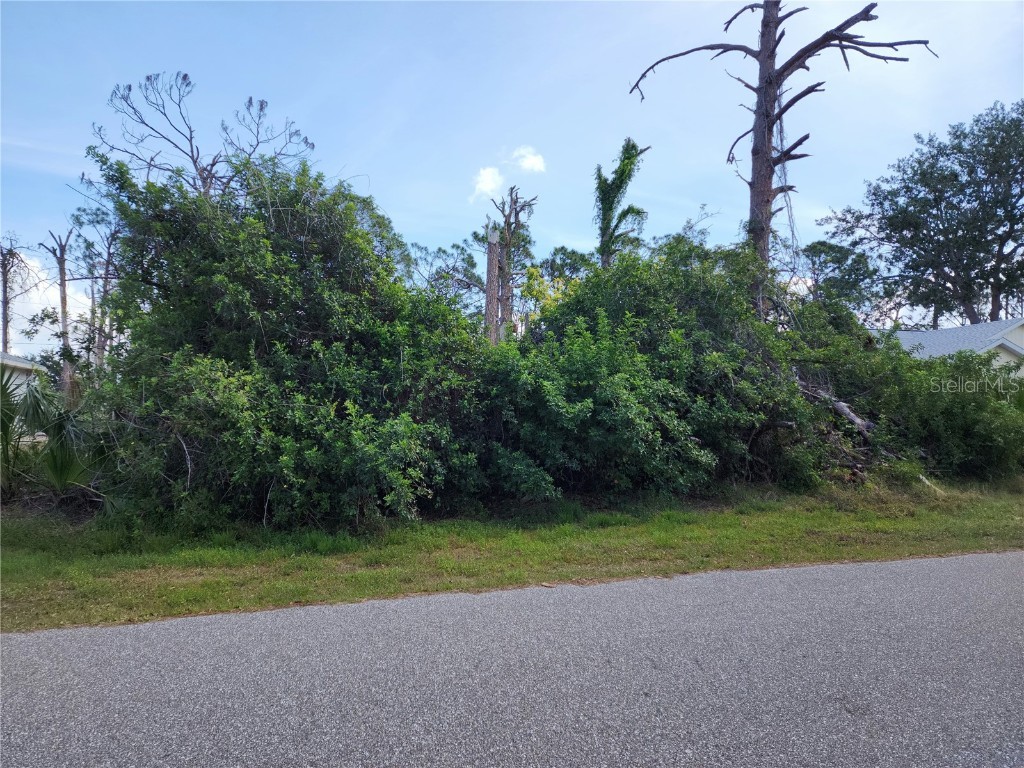 5576 Anderson Road Port Charlotte FL 33981 C7474049 image1