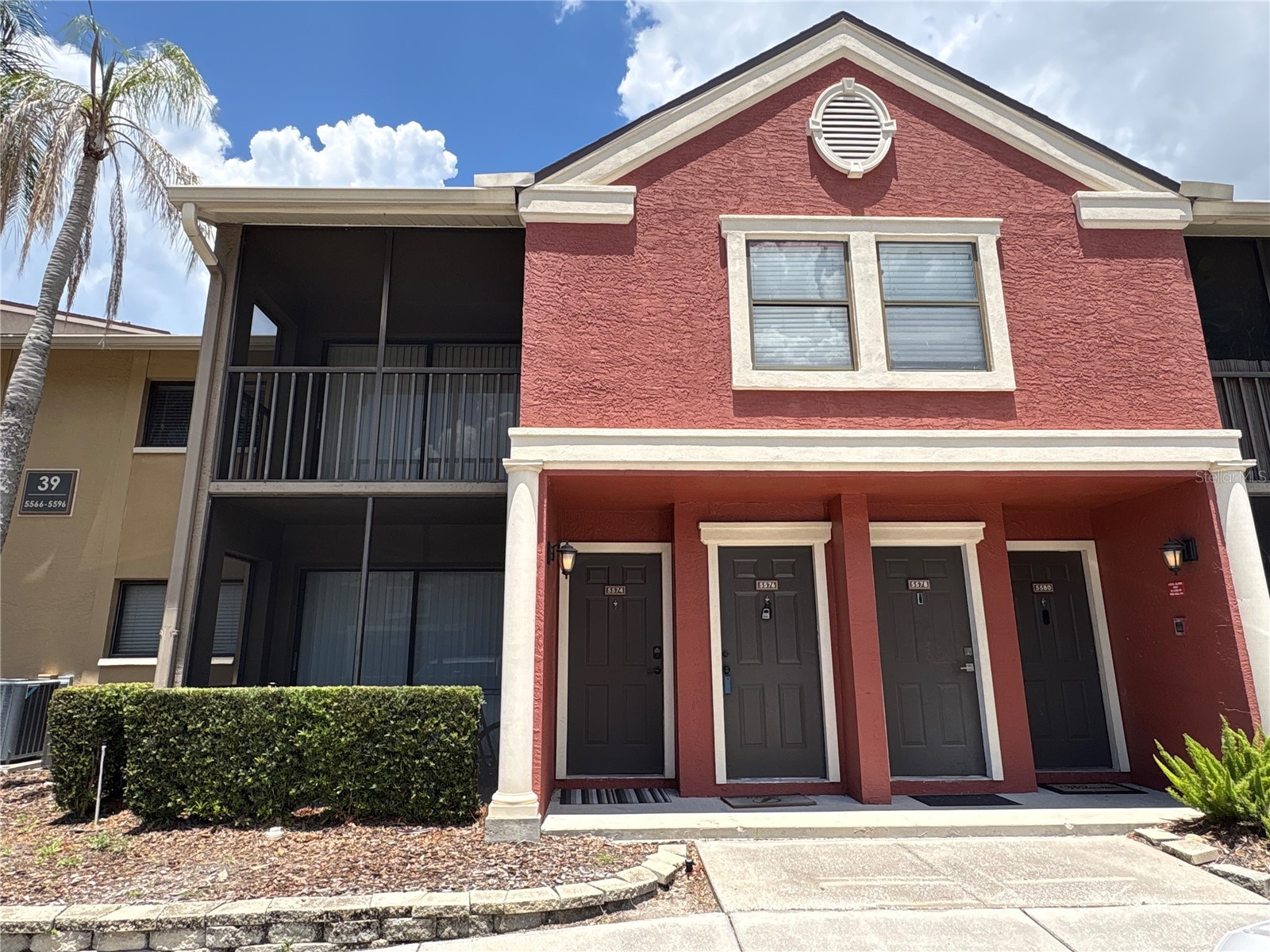 5576 Baywater Drive #5576 Tampa FL 33615 - CANAL A TB8518741 image1