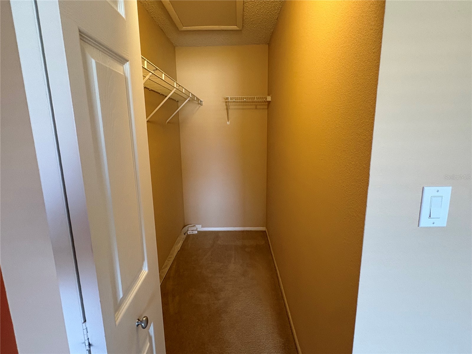 5576 Baywater Drive #5576 Tampa FL 33615 - CANAL A TB8518741 image10