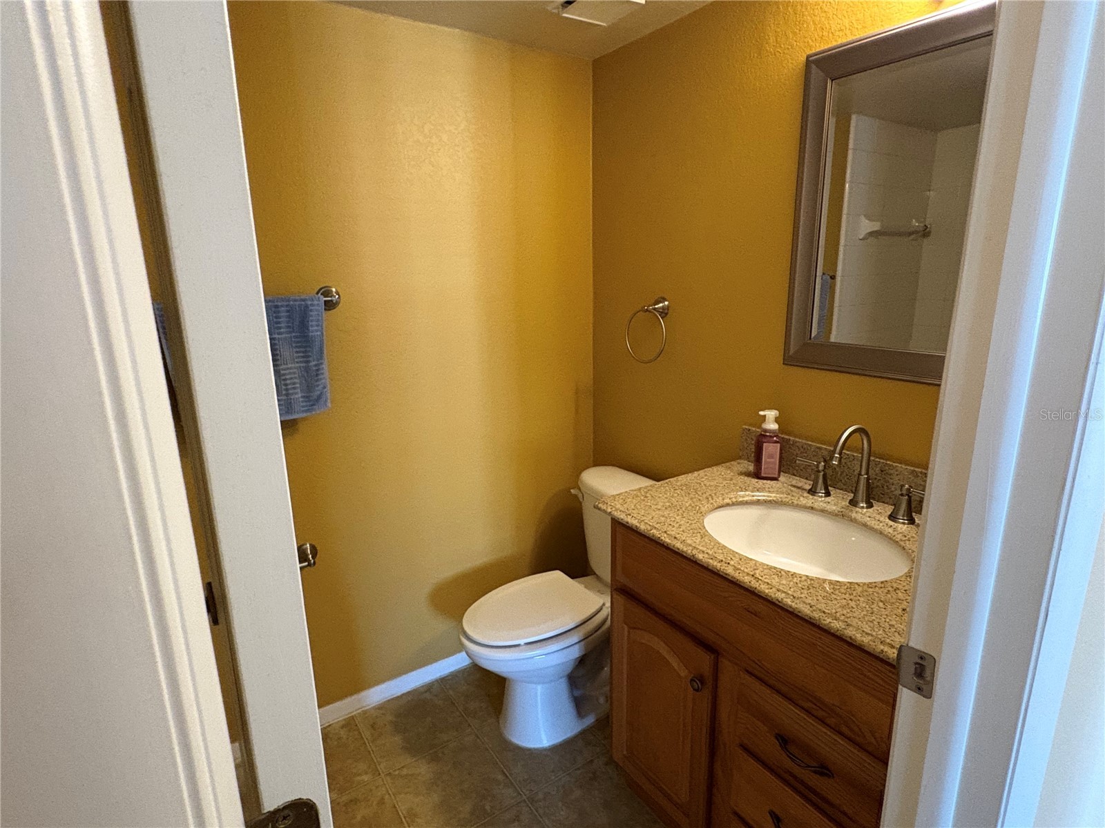 5576 Baywater Drive #5576 Tampa FL 33615 - CANAL A TB8518741 image11