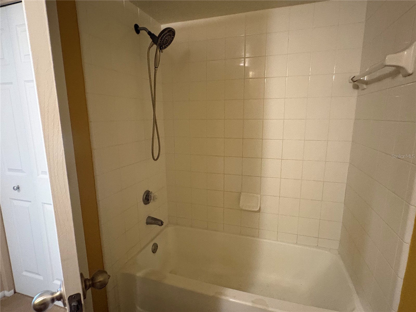 5576 Baywater Drive #5576 Tampa FL 33615 - CANAL A TB8518741 image12