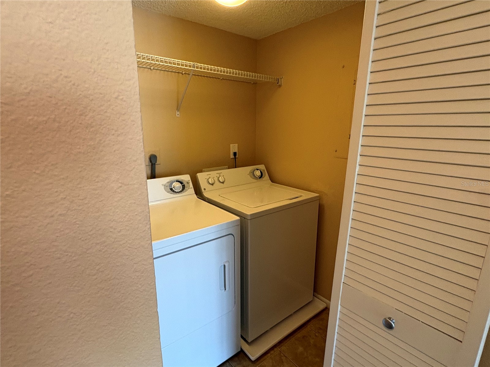 5576 Baywater Drive #5576 Tampa FL 33615 - CANAL A TB8518741 image13