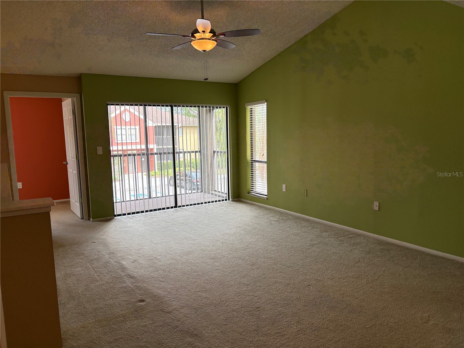 5576 Baywater Drive #5576 Tampa FL 33615 - CANAL A TB8518741 image2