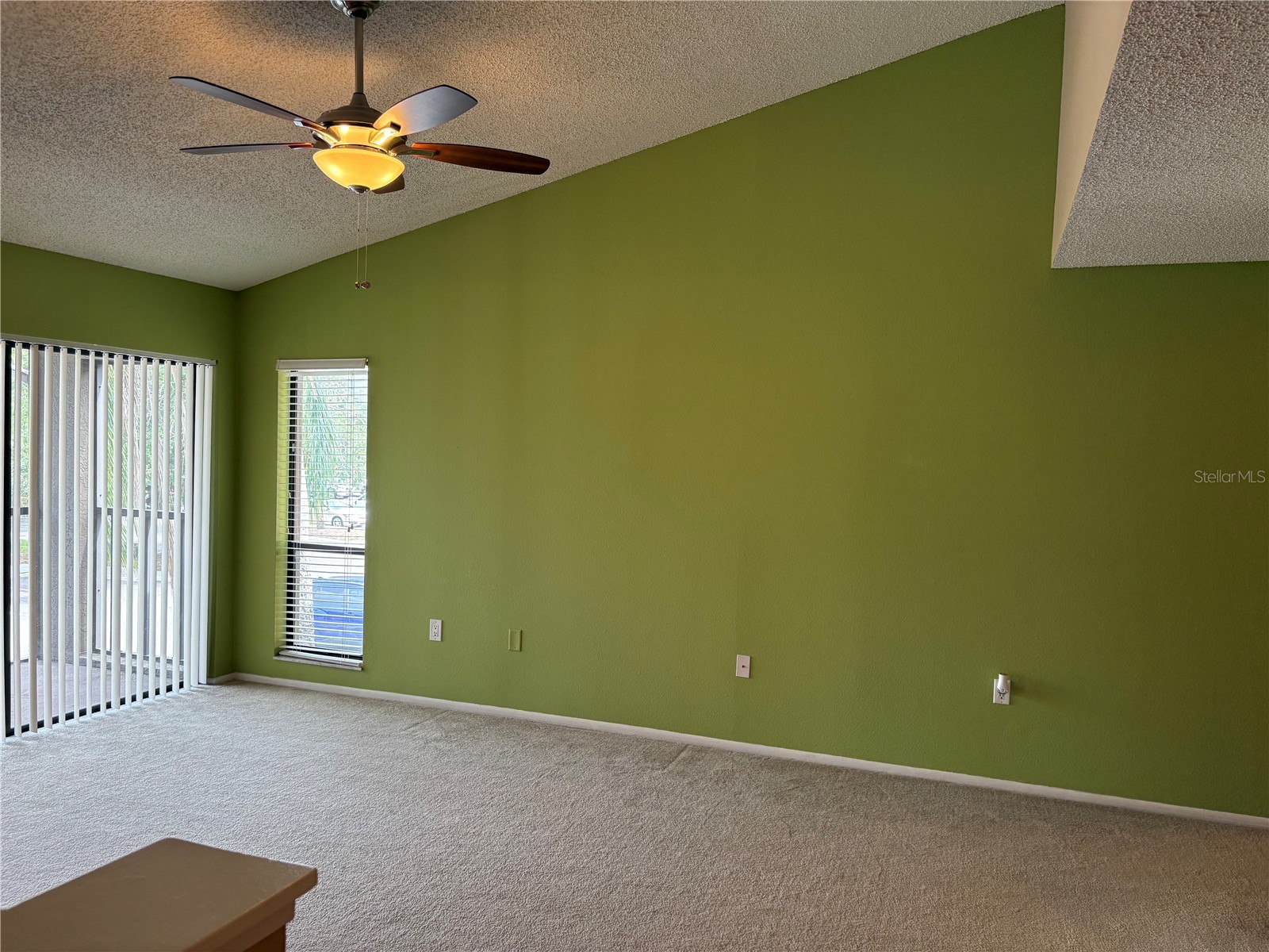 5576 Baywater Drive #5576 Tampa FL 33615 - CANAL A TB8518741 image3