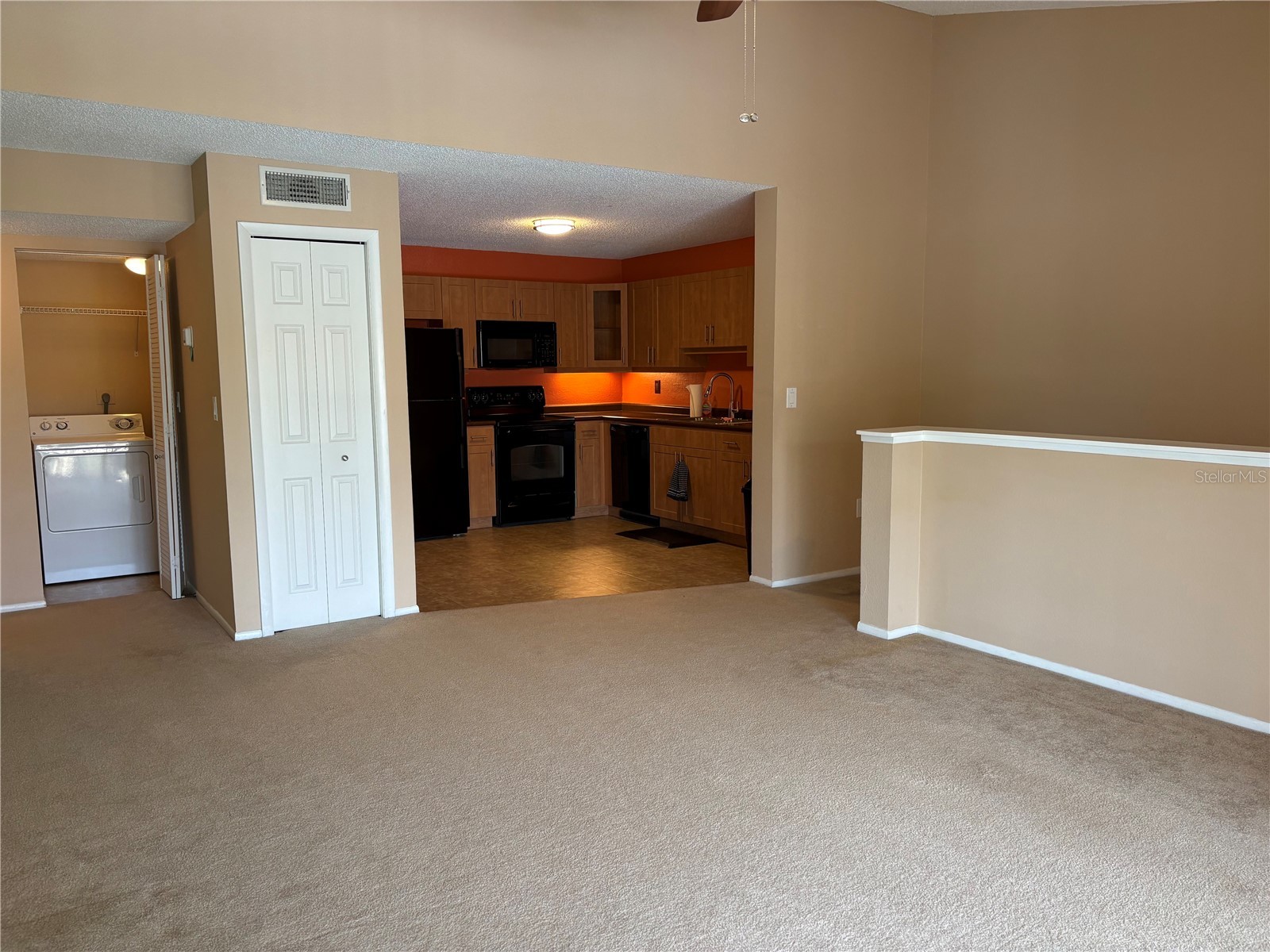 5576 Baywater Drive #5576 Tampa FL 33615 - CANAL A TB8518741 image4