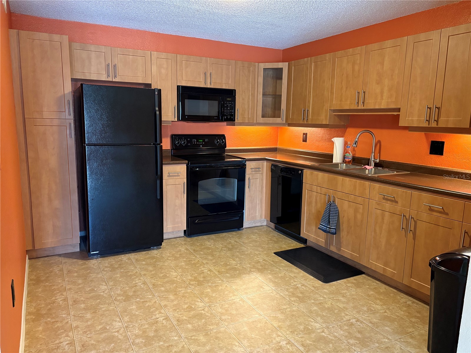 5576 Baywater Drive #5576 Tampa FL 33615 - CANAL A TB8518741 image5