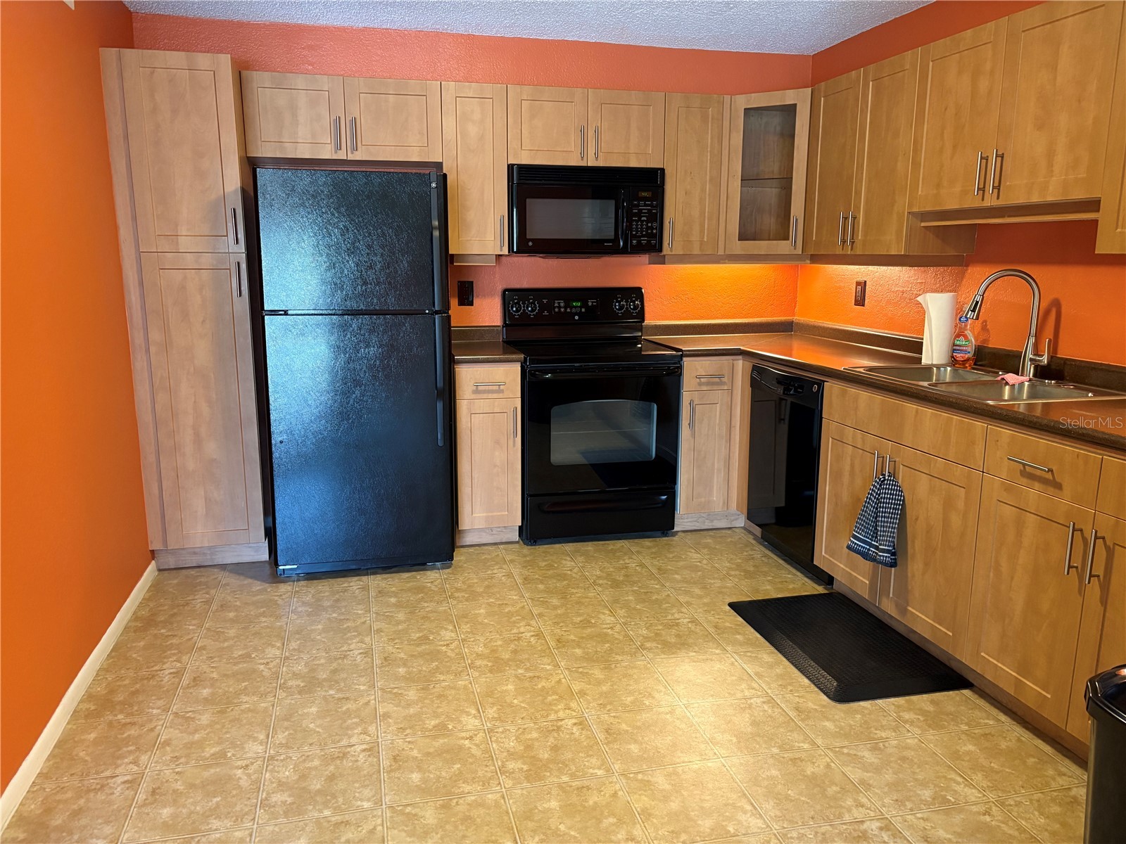 5576 Baywater Drive #5576 Tampa FL 33615 - CANAL A TB8518741 image6