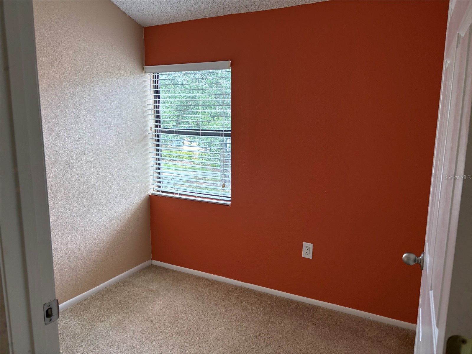 5576 Baywater Drive #5576 Tampa FL 33615 - CANAL A TB8518741 image7