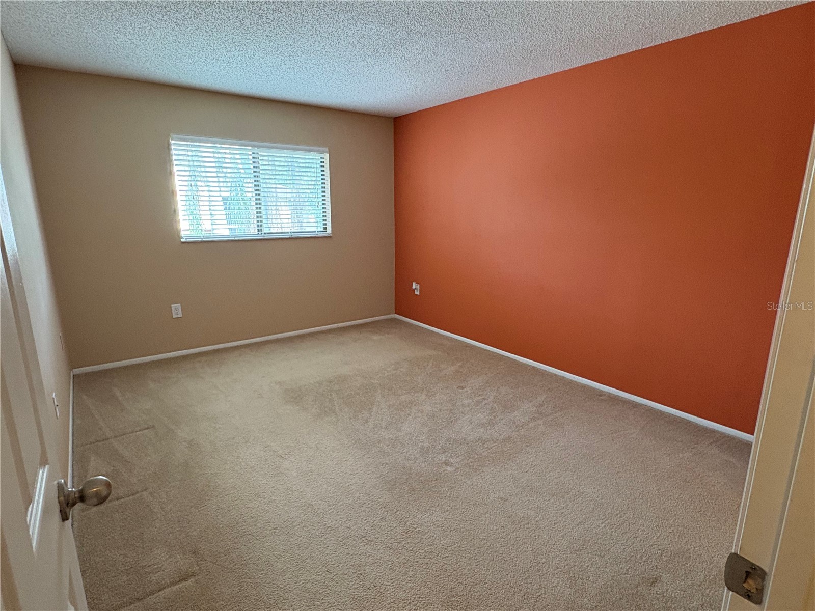 5576 Baywater Drive #5576 Tampa FL 33615 - CANAL A TB8518741 image8