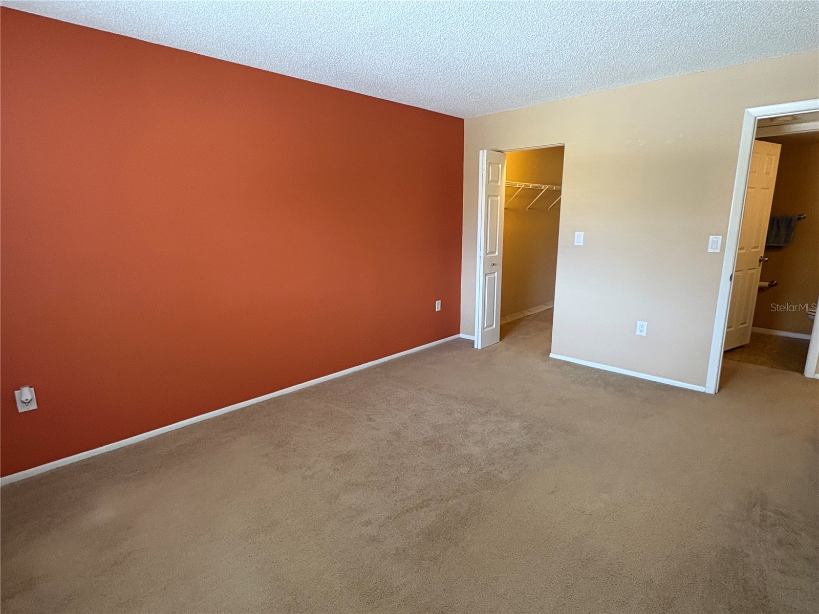 5576 Baywater Drive #5576 Tampa FL 33615 - CANAL A TB8518741 image9