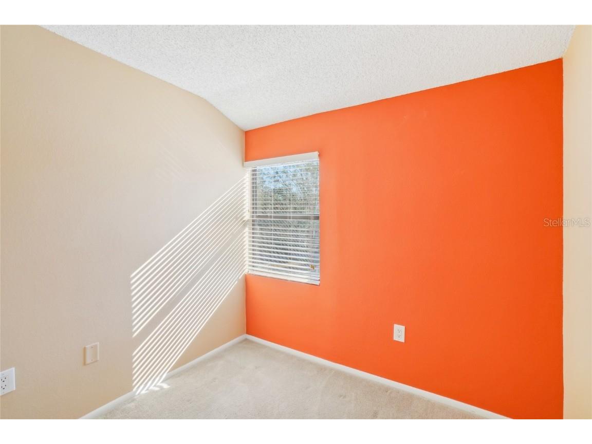 5576 Baywater Drive #5576 Tampa FL 33615 - CANAL A W7870419 image10