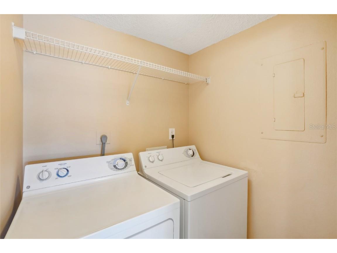 5576 Baywater Drive #5576 Tampa FL 33615 - CANAL A W7870419 image11