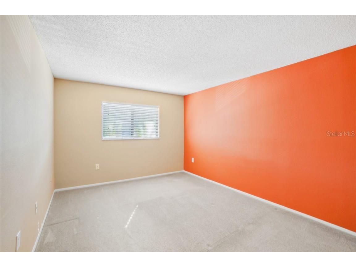 5576 Baywater Drive #5576 Tampa FL 33615 - CANAL A W7870419 image12