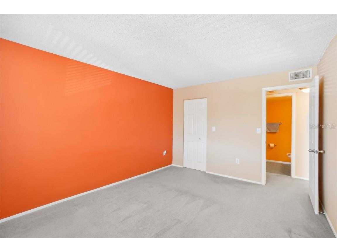 5576 Baywater Drive #5576 Tampa FL 33615 - CANAL A W7870419 image13