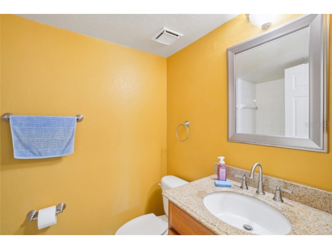 5576 Baywater Drive #5576 Tampa FL 33615 - CANAL A W7870419 image14