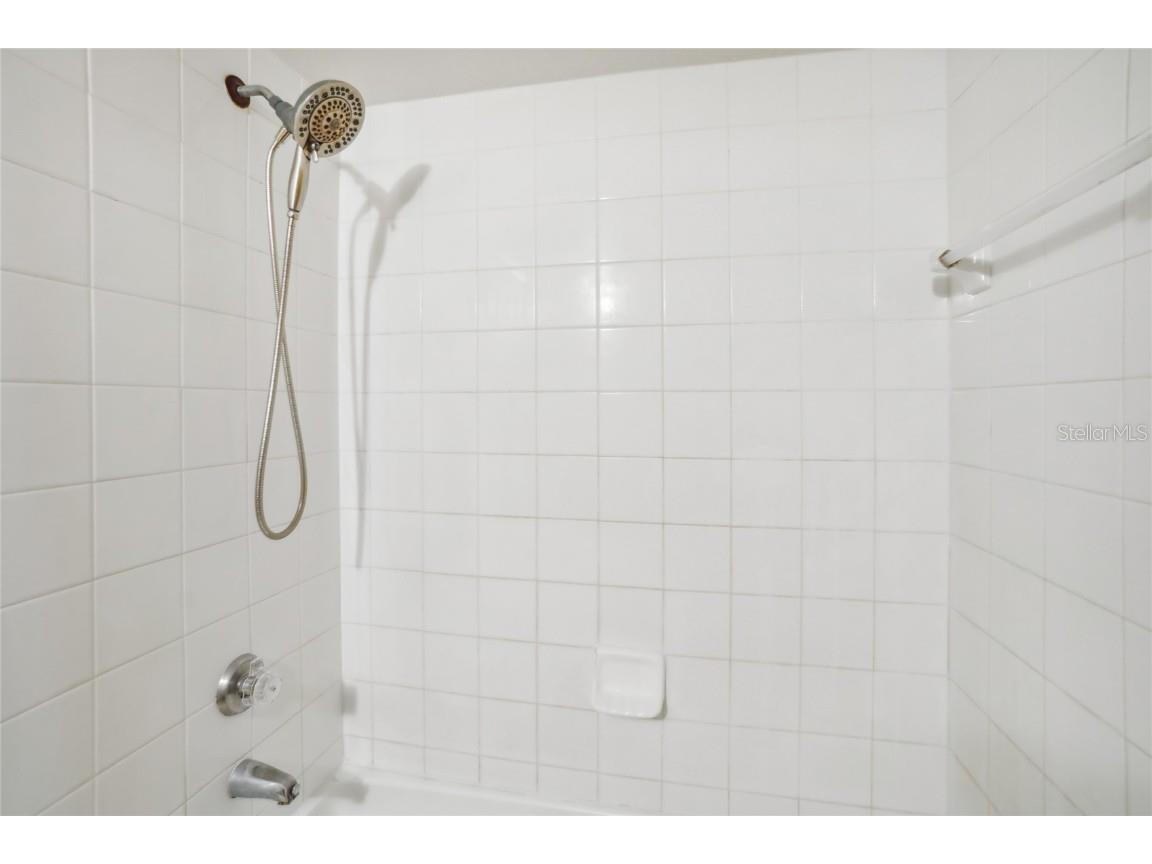 5576 Baywater Drive #5576 Tampa FL 33615 - CANAL A W7870419 image15