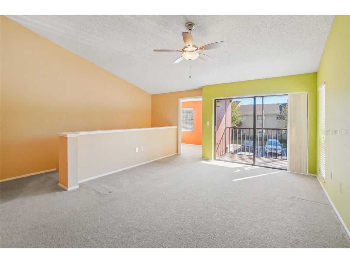 5576 Baywater Drive #5576 Tampa FL 33615 - CANAL A W7870419 image16