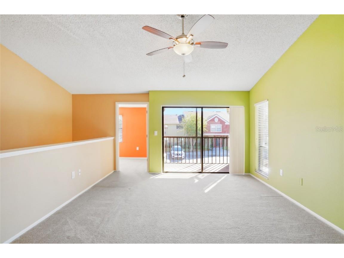 5576 Baywater Drive #5576 Tampa FL 33615 - CANAL A W7870419 image17