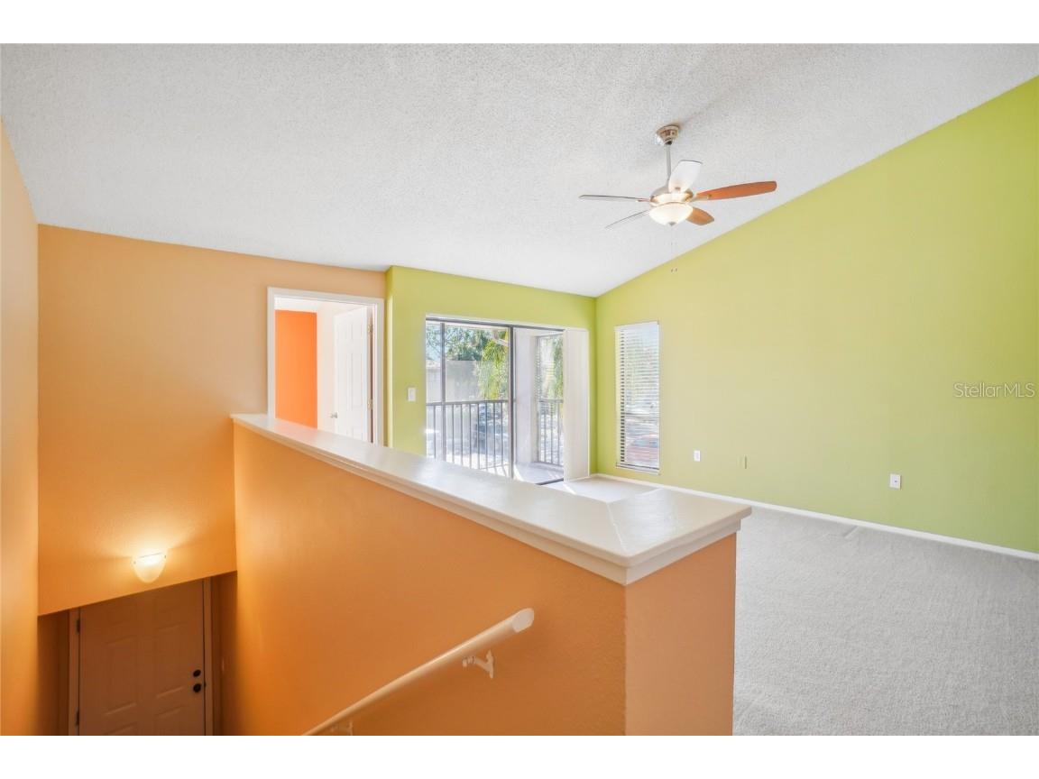 5576 Baywater Drive #5576 Tampa FL 33615 - CANAL A W7870419 image18