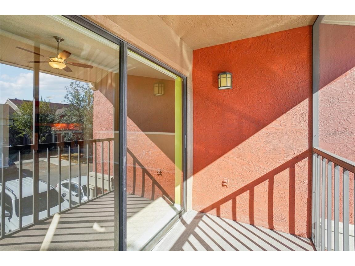 5576 Baywater Drive #5576 Tampa FL 33615 - CANAL A W7870419 image20