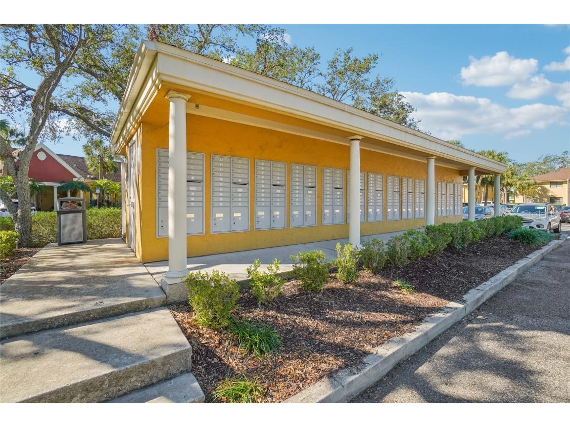 5576 Baywater Drive #5576 Tampa FL 33615 - CANAL A W7870419 image21