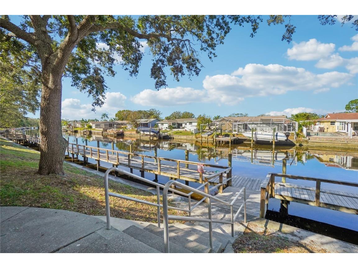 5576 Baywater Drive #5576 Tampa FL 33615 - CANAL A W7870419 image22