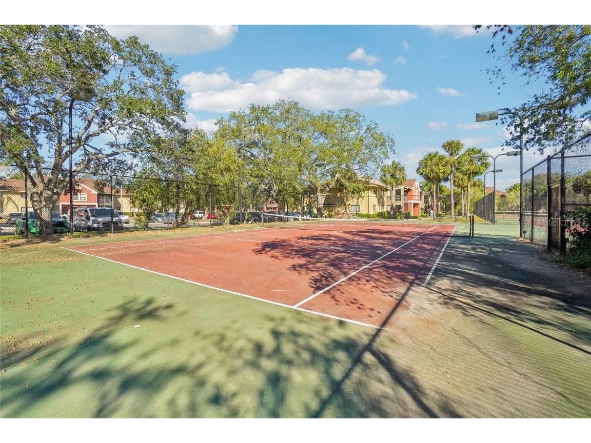 5576 Baywater Drive #5576 Tampa FL 33615 - CANAL A W7870419 image25