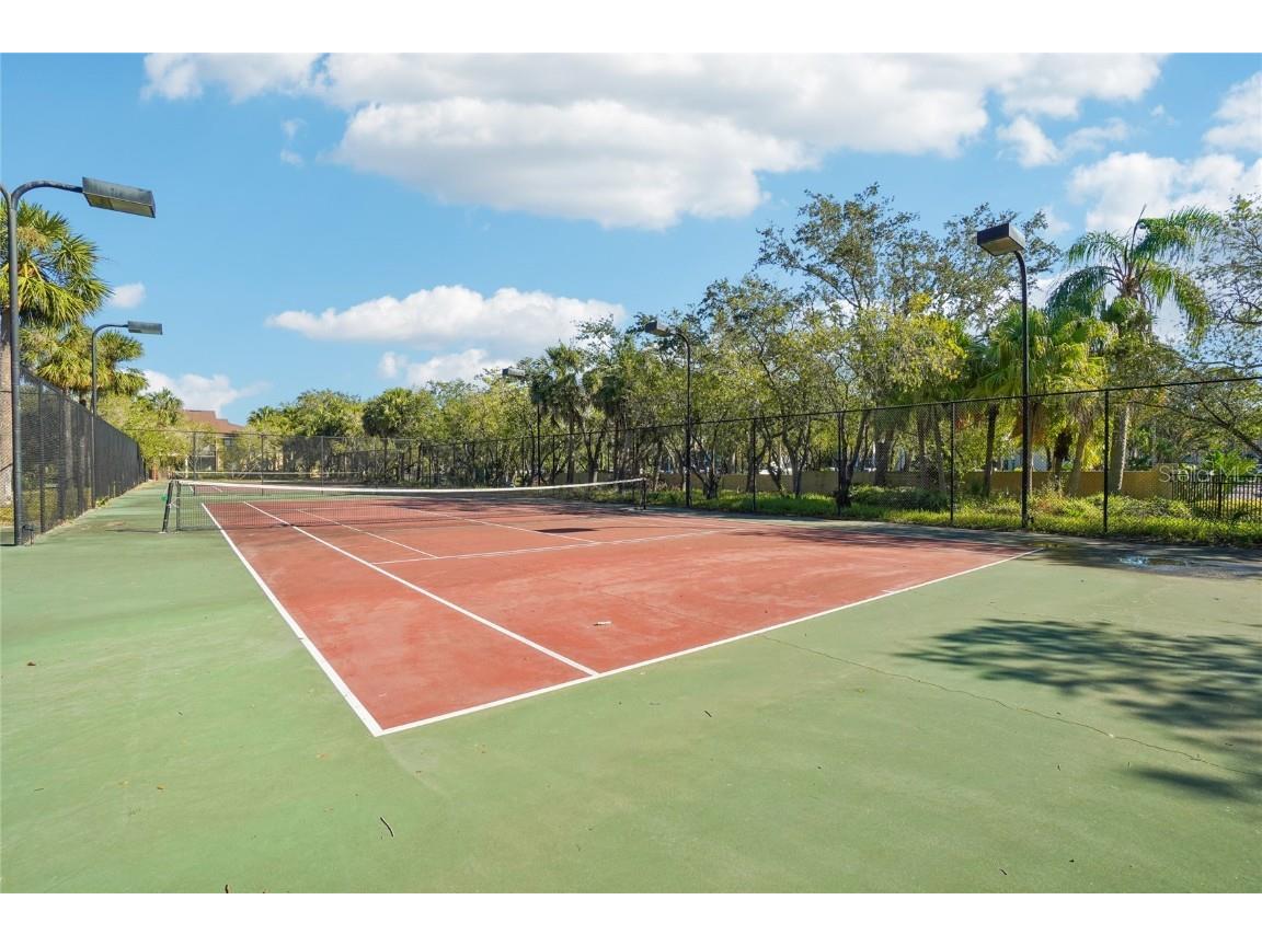 5576 Baywater Drive #5576 Tampa FL 33615 - CANAL A W7870419 image26