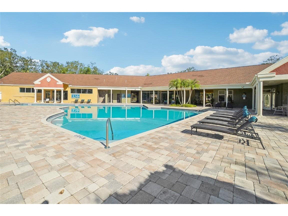 5576 Baywater Drive #5576 Tampa FL 33615 - CANAL A W7870419 image30