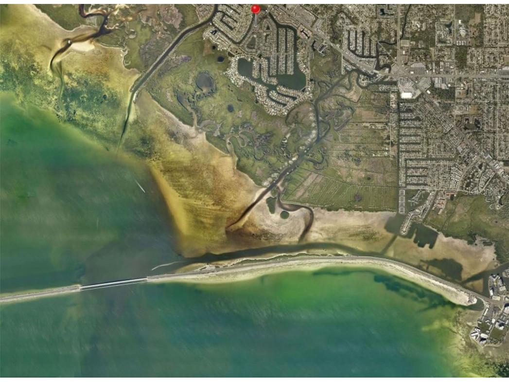 5576 Baywater Drive #5576 Tampa FL 33615 - CANAL A W7870419 image31