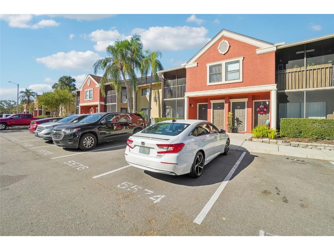 5576 Baywater Drive #5576 Tampa FL 33615 - CANAL A W7870419 image4