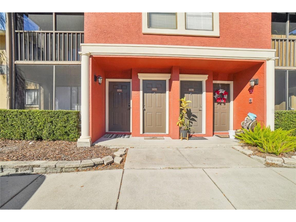 5576 Baywater Drive #5576 Tampa FL 33615 - CANAL A W7870419 image5