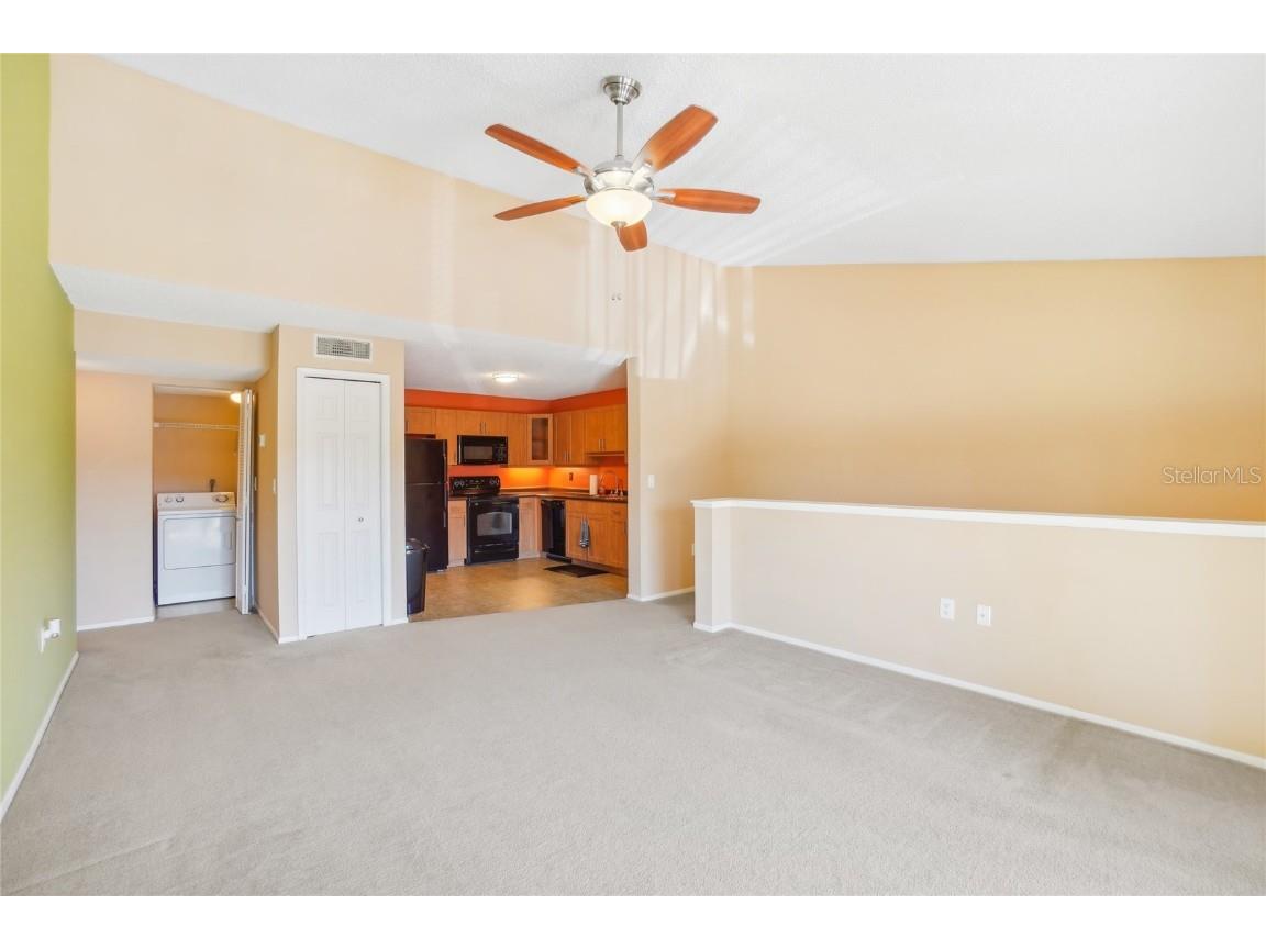 5576 Baywater Drive #5576 Tampa FL 33615 - CANAL A W7870419 image6