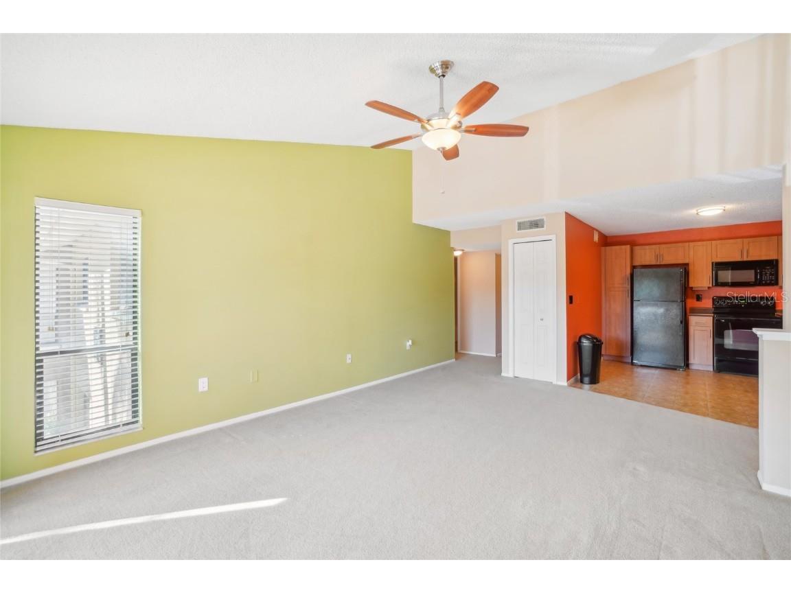 5576 Baywater Drive #5576 Tampa FL 33615 - CANAL A W7870419 image7