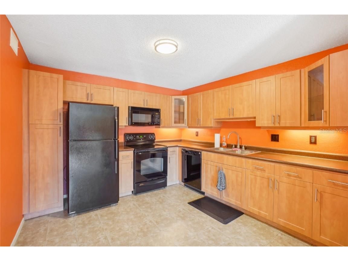 5576 Baywater Drive #5576 Tampa FL 33615 - CANAL A W7870419 image8