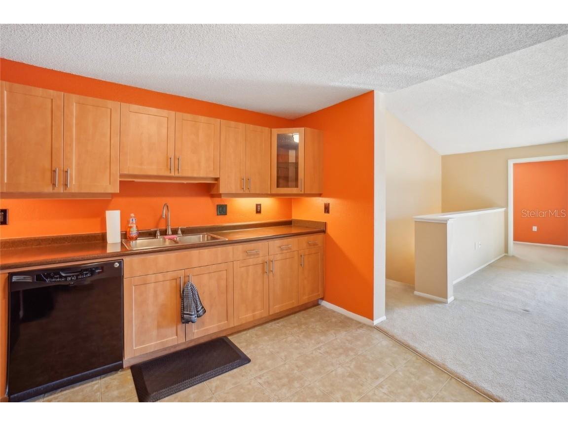 5576 Baywater Drive #5576 Tampa FL 33615 - CANAL A W7870419 image9